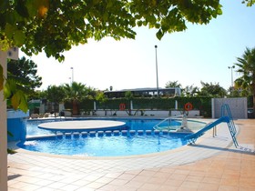 Bamblue Boutique Apartments