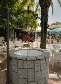 Royal Beach Apartments