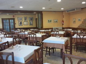 Sabiote Hotel