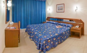 Sumus Hotel Stella & Spa