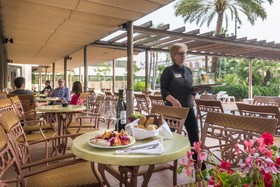Sumus Hotel Stella & Spa