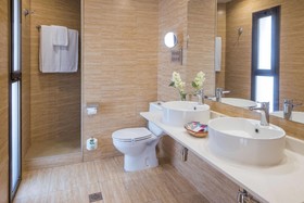 Sumus Hotel Stella & Spa