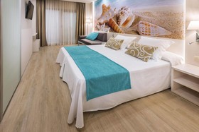 Sumus Hotel Stella & Spa