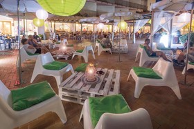 Sumus Hotel Stella & Spa