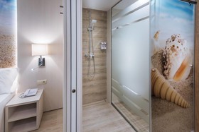Sumus Hotel Stella & Spa