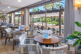 Sumus Hotel Stella & Spa