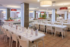 Sumus Hotel Stella & Spa