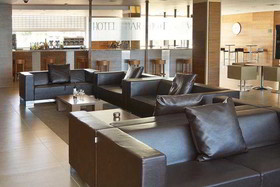 RV Hotels Nautic Park