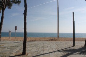 Alexandra Platja