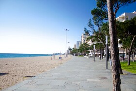 Alexandra Platja