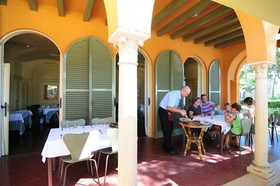 Ciutat de Palol