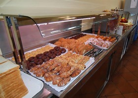 Ciutat de Palol