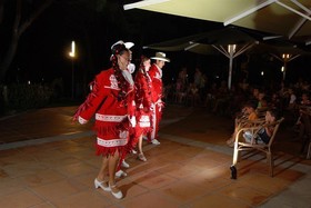 Ciutat de Palol