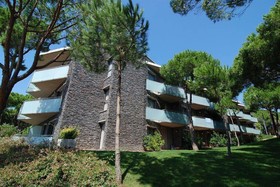 Ciutat de Palol