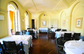 Ciutat de Palol