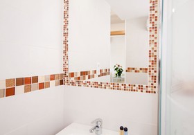 Aparthotel Comtat Sant Jordi