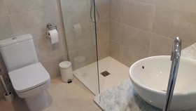 Art Villa S'agaro Guest House