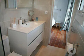 Art Villa S'agaro Guest House
