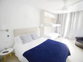 Art Villa S'agaro Guest House
