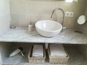 Art Villa S'agaro Guest House