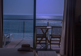 Cap Roig Hotel & Spa