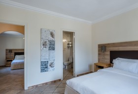 Cap Roig Hotel & Spa