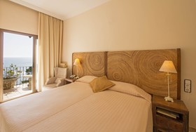 Cap Roig Hotel & Spa
