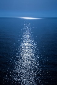 Cap Roig Hotel & Spa