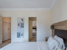 Cap Roig Hotel & Spa