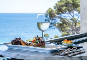 Cap Roig Hotel & Spa