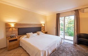 Cap Roig Hotel & Spa