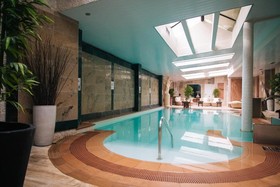 Cap Roig Hotel & Spa
