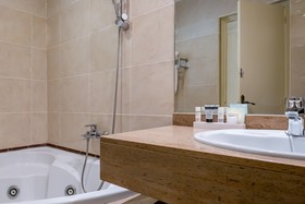 Cap Roig Hotel & Spa
