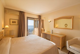 Cap Roig Hotel & Spa
