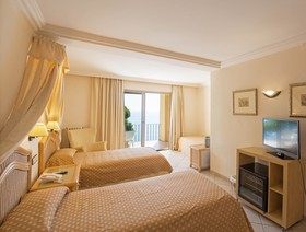 Cap Roig Hotel & Spa
