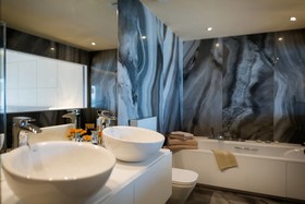 Cosmopolita Hotel-Boutique