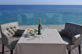 Cosmopolita Hotel-Boutique