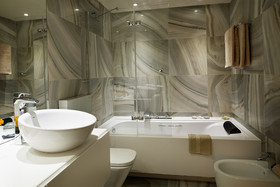 Cosmopolita Hotel-Boutique