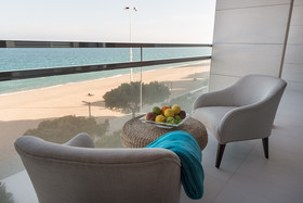 Cosmopolita Hotel-Boutique