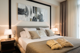 Cosmopolita Hotel-Boutique