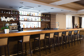 Cosmopolita Hotel-Boutique