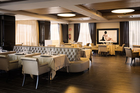 Cosmopolita Hotel-Boutique