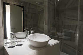 Cosmopolita Hotel-Boutique