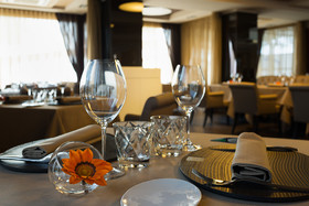 Cosmopolita Hotel-Boutique