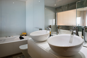 Cosmopolita Hotel-Boutique