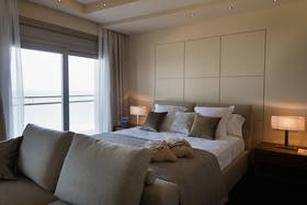 Cosmopolita Hotel-Boutique