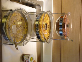 Cosmopolita Hotel-Boutique