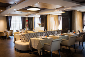 Cosmopolita Hotel-Boutique