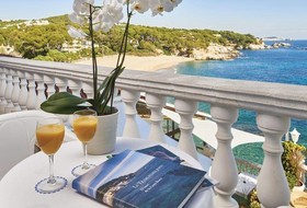 Costa Brava
