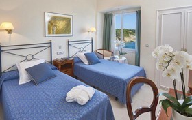 Costa Brava